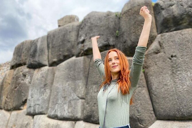 cusco-7-days-tour-in-machu-picchu-humantay-lake-and-vinicunca