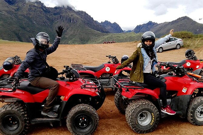cusco-atv-quad-bikes-and-zipline-full-day-tour