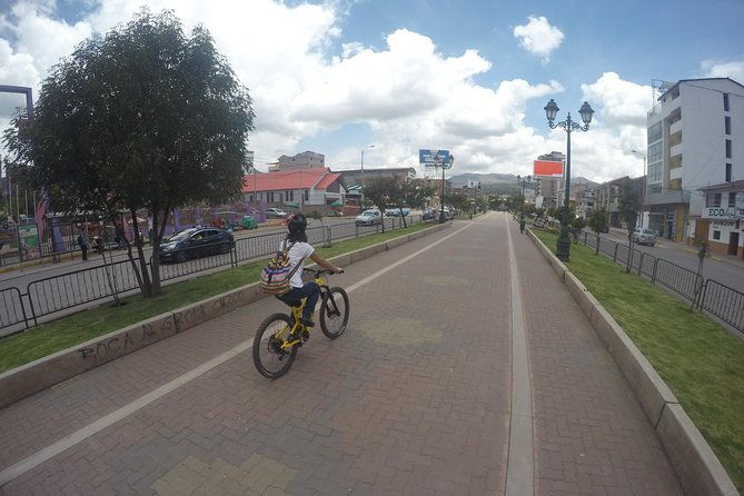 cusco-by-bike