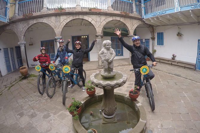 cusco-city-bike-tour