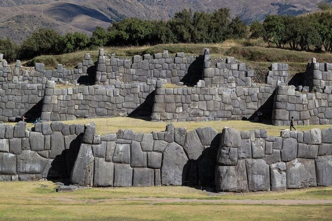 cusco-city-half-day-tour