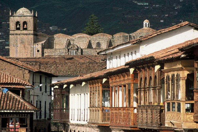 cusco-city-tour-and-nearby-archaeological-sites