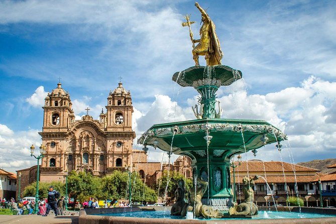 cusco-city-tour-half-day-2