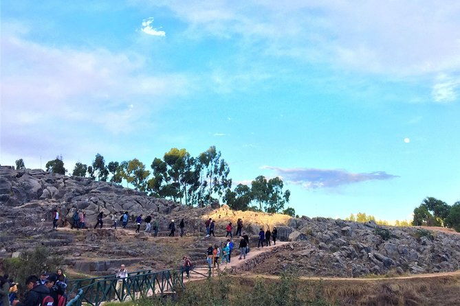 cusco-city-tour-half-day