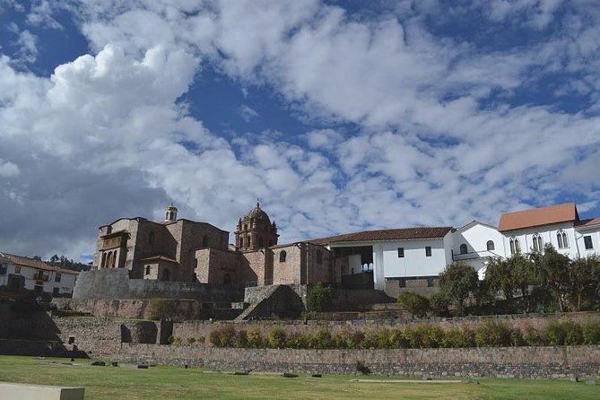 cusco-city-tour-i-half-day
