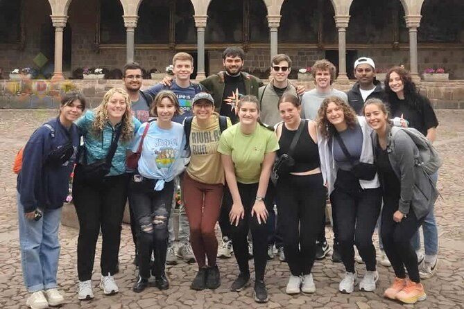 cusco-city-tour-sacsayhuaman-qenqo-pucapucara-and-tambomachay