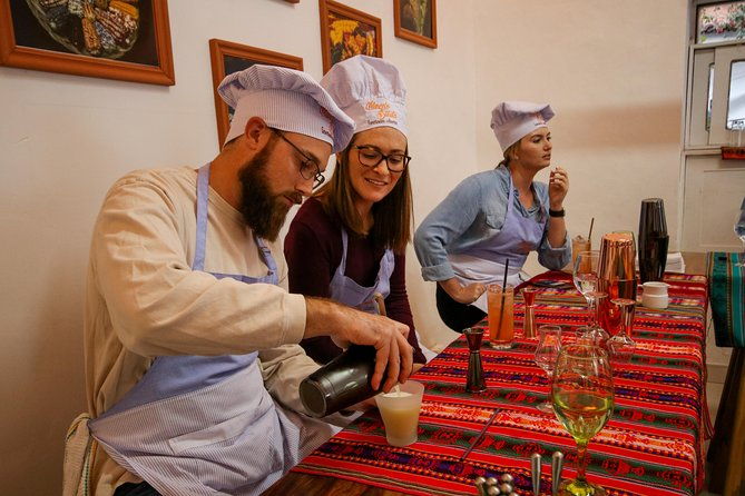 cusco-cooking-class-bilingual-1200-1300-pm