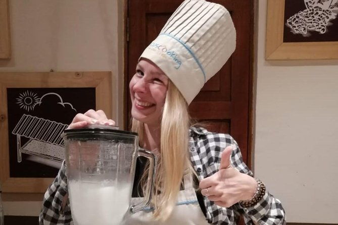 cusco-cooking-class-by-chocomuseo-in-cusco