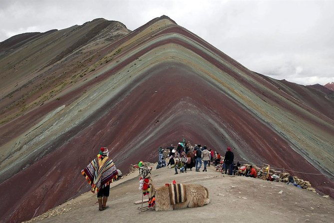 cusco-manu-8-days-package-tour