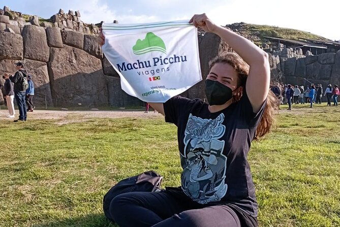 cusco-pisac-private-tour