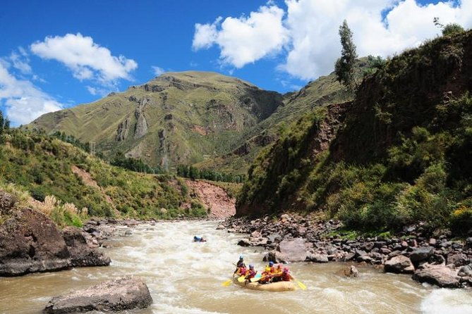 cusco-rafting-and-zipline-adventure
