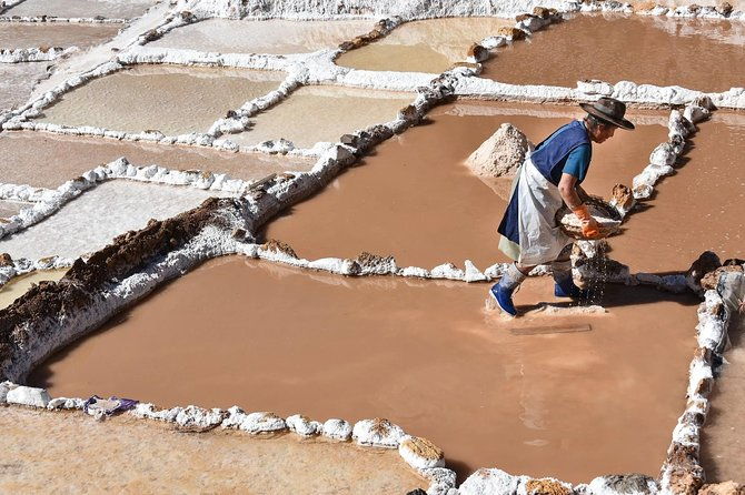 cusco-sacred-valley-and-machu-picchu-5-day-tour