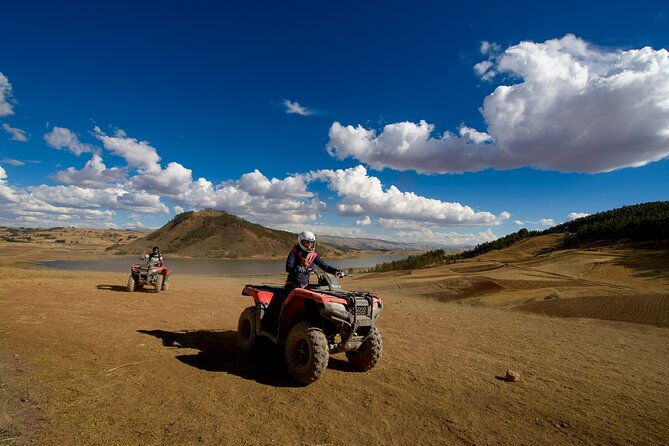 cusco-sacred-valley-atv-adventure-tour-with-experienced-guide