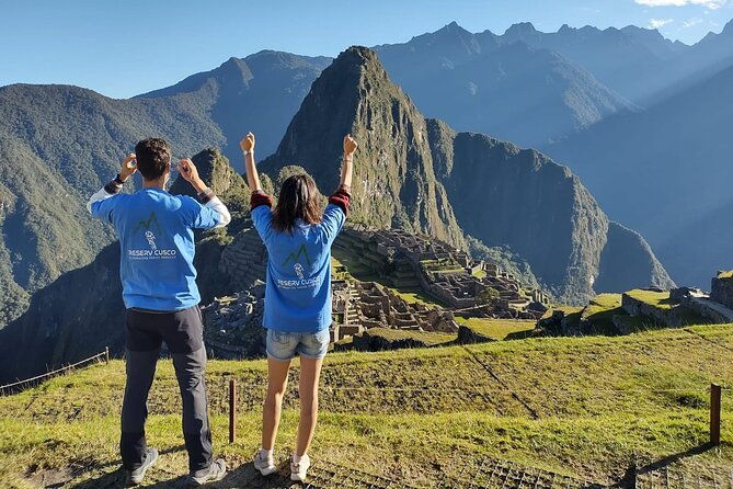 cusco-to-machu-picchu-multiple-sports-activities-on-the-3d-2n-route