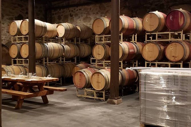 custom-8-hour-napa-valley-wine-tour-in-a-luxury-vehicle