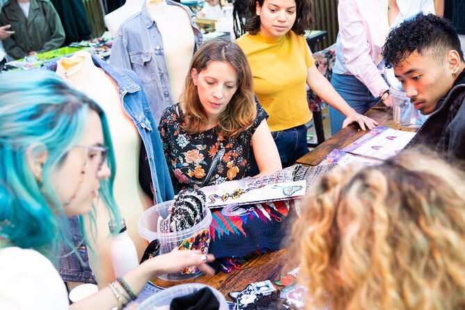 custom-a-unique-denim-jacket-with-french-celebrities-designer-2