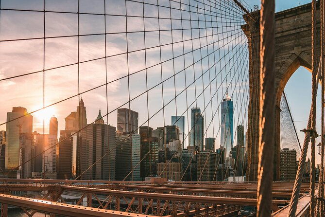 custom-nyc-adventure-private-tour-with-a-local-guide