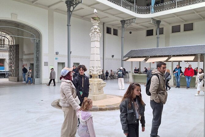 customizable-full-day-porto-tour-choose-your-perfect-experience