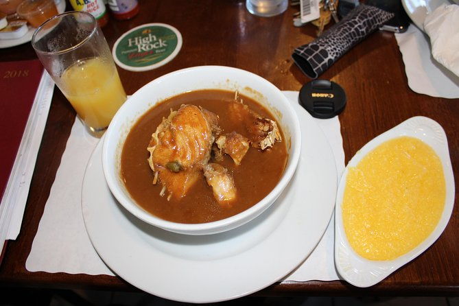 customizable-half-a-day-private-bus-tour-in-the-bahamas