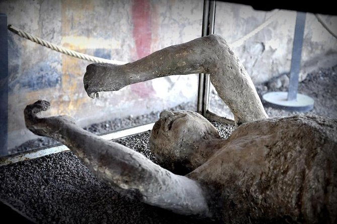 customizable-private-tour-of-herculaneum-pompeii-2