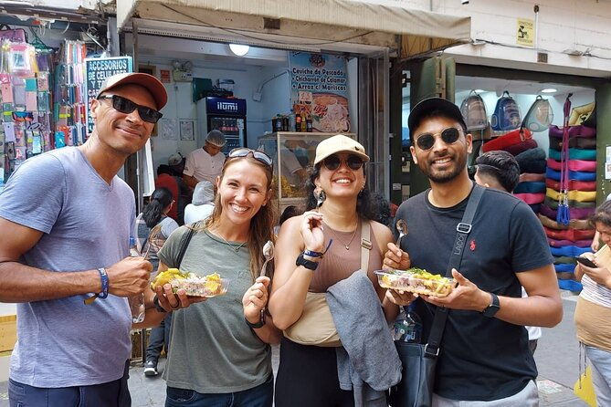 customize-your-trip-to-peru-with-lima-experience