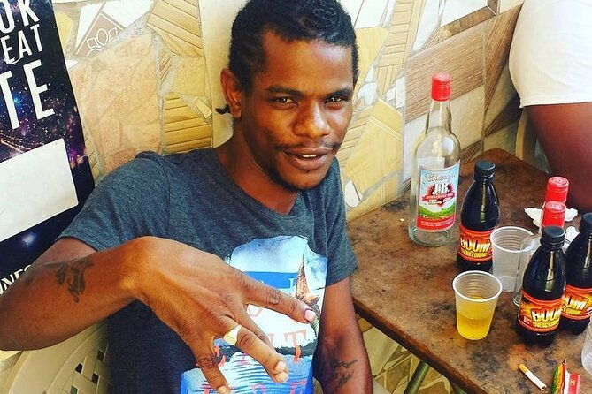 customized-bar-hopping-tours-from-montego-bay-resorts