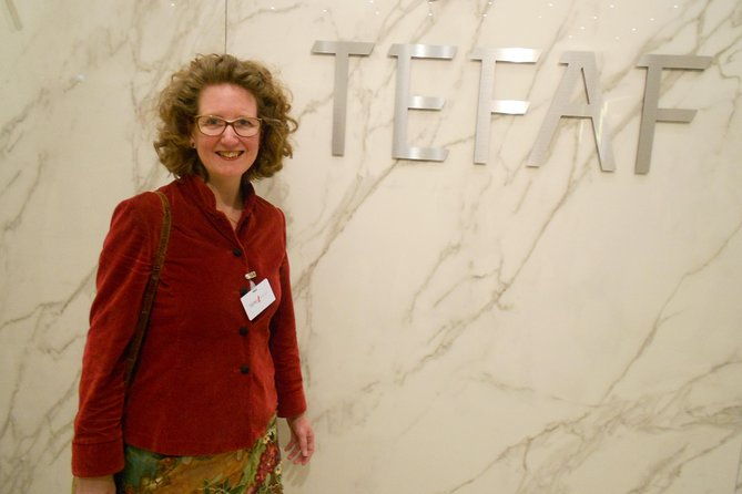 customized-day-tour-in-the-netherlands-with-art-historian