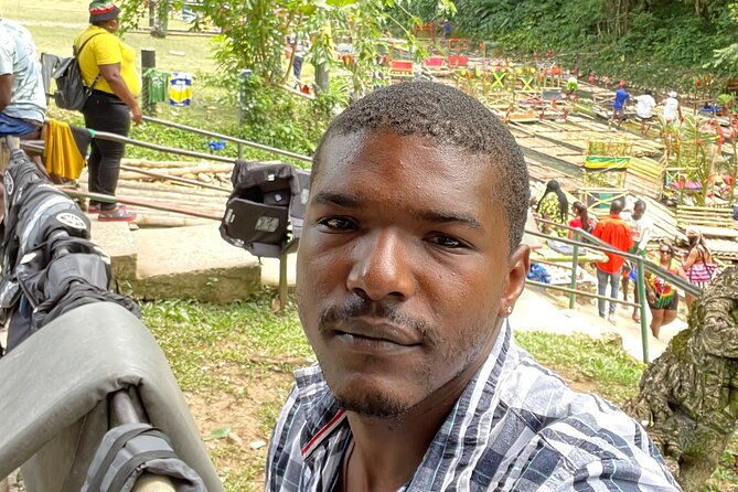 customized-happy-hour-bamboo-raftinglimestone-massage-shopping