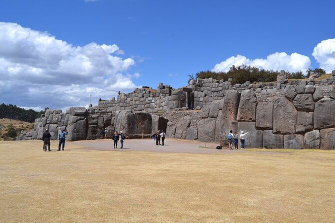 cuzco-city-tour-and-archaeological-ruins-in-half-day