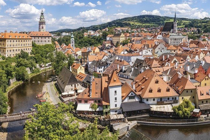 czech-krumlov-renaissance-pearl-of-southern-bohemia-11-hour-private-day-trip