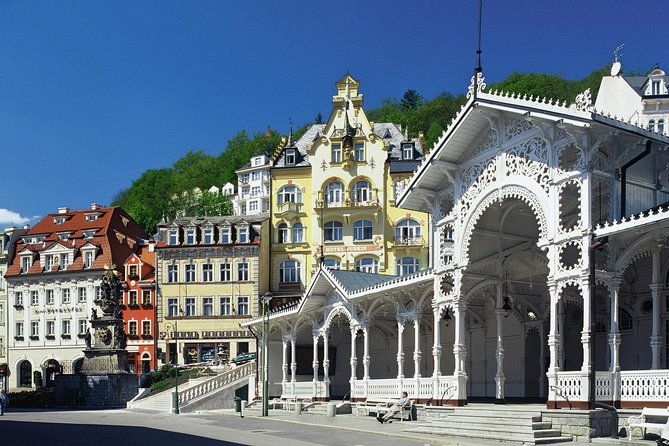 czech-spas-of-karlovy-vary-and-marianske-lazne-from-prague