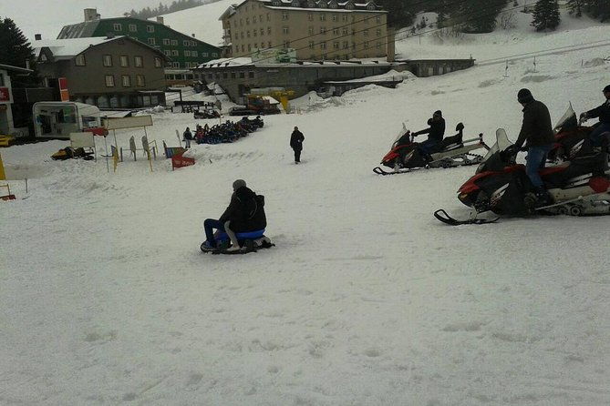 daily-bursa-uludag-tour