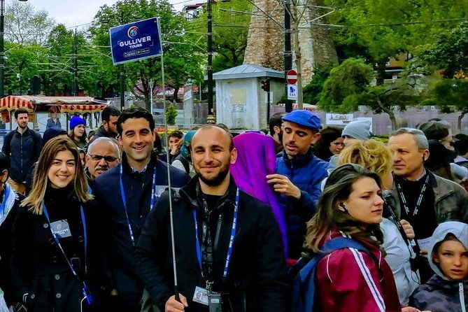daily-city-tours-in-istanbul-skip-the-lines