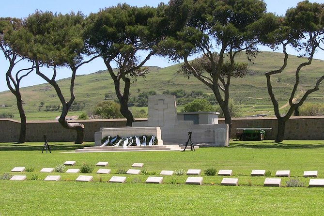 daily-gallipoli-tour-from-istanbul-2