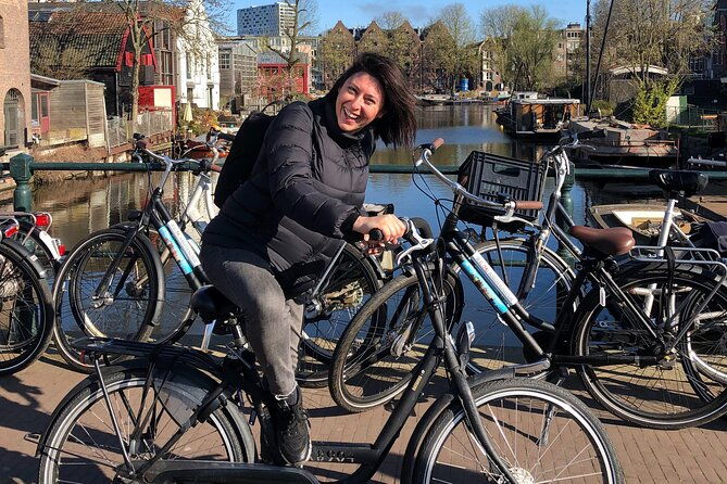 daily-group-bike-tour-in-spanish