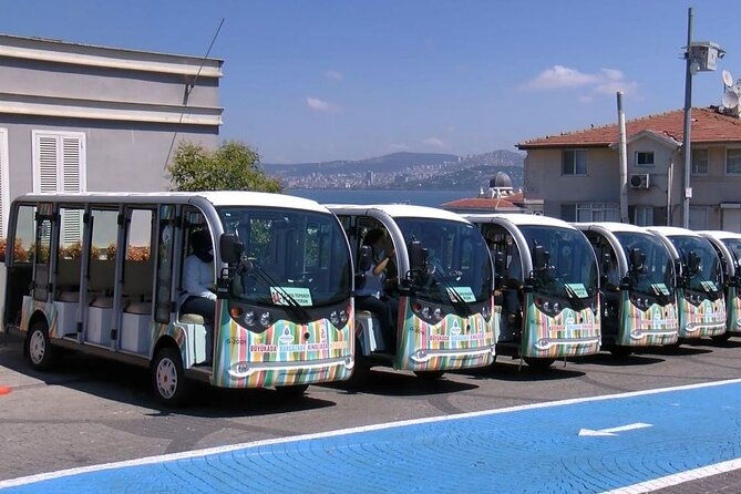 daily-princes-islands-tour-with-lunch-from-istanbul