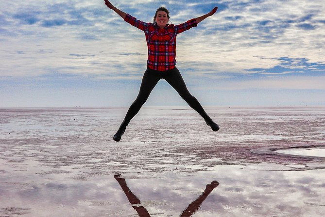 daily-salt-lake-tour-from-cappadocia