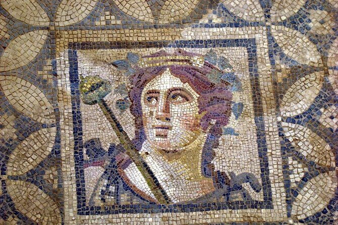 daily-trip-to-pamukkale-hierapolis-ancient-city-laodicea-ancient-city