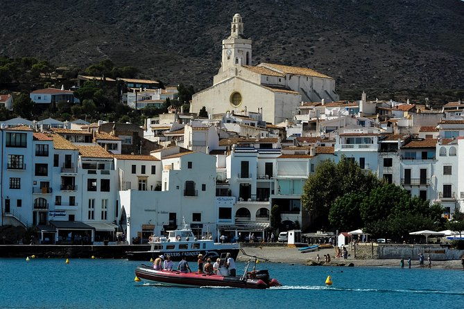 dali-museum-dali-house-cadaques-private-tour-from-barcelona