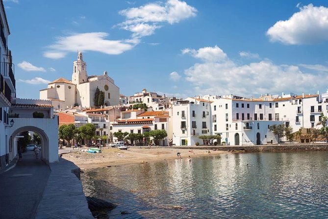 dali-tapas-wine-optional-costa-brava-girona-private-tour