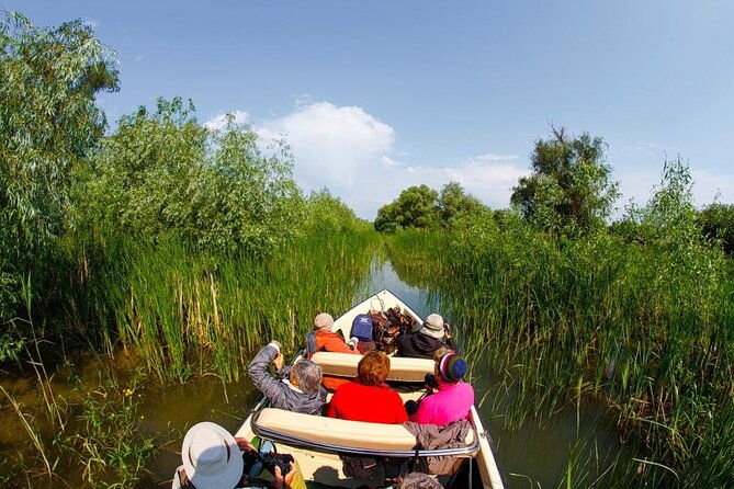 danube-delta-private-tour-biosphere-national-park