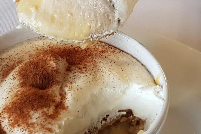 dao-wine-region-portuguese-version-on-bordeaux