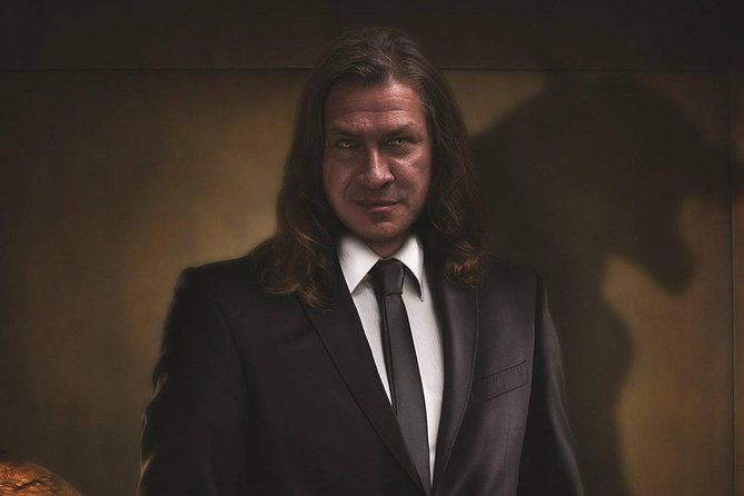 dark-history-tour-in-new-orleans