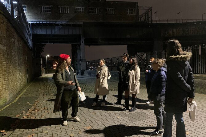 dark-london-ghouls-ghosts-and-gruesome-tales-of-greenwich-walk-2