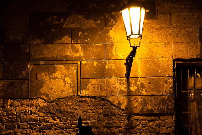 dark-shadows-of-the-old-town-a-self-guided-audio-tour-of-prague