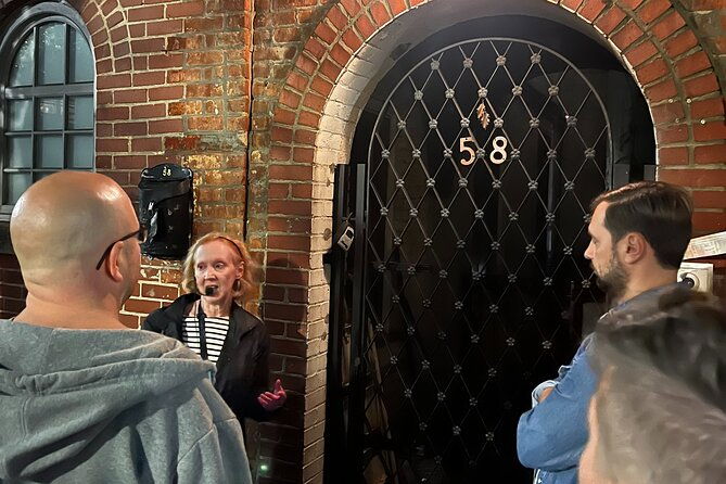 dark-side-ghosts-of-greenwich-village-at-night-2