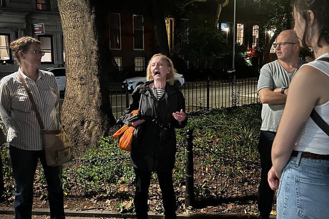 dark-side-ghosts-of-greenwich-village-at-night