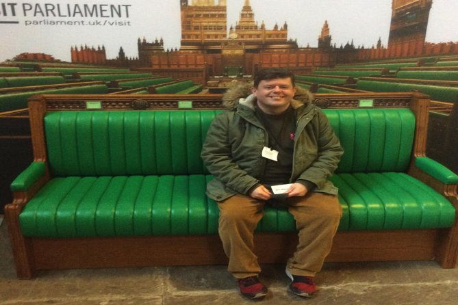 darkest-hour-parliament-and-churchill-war-rooms-private-tour