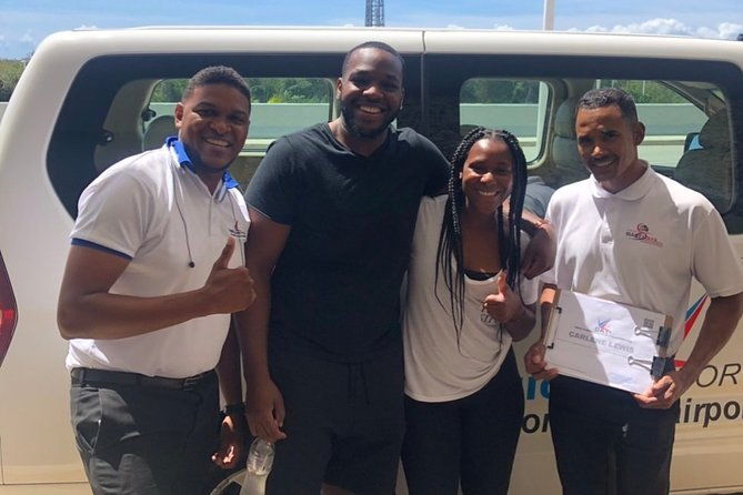 dat-punta-cana-transfer-to-club-med-punta-cana-resort-round-trip