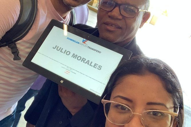 dat-punta-cana-transfer-to-excellence-el-carmen-round-trip